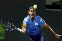 استريا يستهل حملة الدفاع عن لقبه بنجاح في دورة كيتو