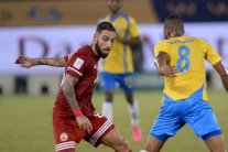 مواجهات صعبة في المرحلة السابعة عشرة بالدوري القطري