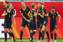 الاتحادات الرياضية الاسترالية مطالبة بمساواة الرجال والنساء