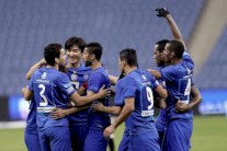 الهلال مرشح للبقاء في صدارة الدوري السعودي