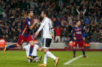 سواريز أحرز