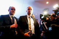 مورينيو لا يكترث لتعاقد مانشستر سيتي مع غوارديولا