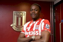 لا صفقات خيالية والأندية الإنكليزية 