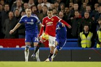 آرسنال يعود إلى سكة الانتصارات وقمة 