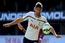 الارجنتيني فازيو يعود إلى اشبيلية على سبيل الإعارة