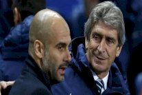 رسمياً.. بيليغريني يترك منصبه في نهاية الموسم وغوارديولا سيخلفه