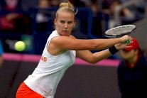 هولندا تتخطى روسيا وتتواعد مع فرنسا في نصف نهائي كأس الاتحاد