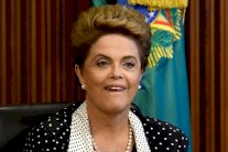 البرازيل تنصح الحوامل بعدم حضور الأولمبياد بسبب فيروس زيكا