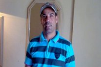 اللجنة الأولمبية المصرية توقف رئيس اتحاد ألعاب القوى وليد عطا