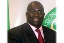 ماساتا دياك وبالاخنيتشيف وميلنيكوف يستأنفون قرار ايقافهم