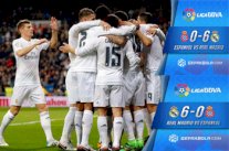 الصحافة الكتالونية تصف إسبانيول بـ