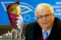 محكمة ألمانية ترى تصريحات تسفانتسيغر ضد قطر 