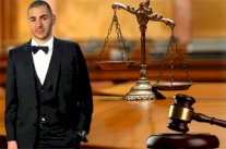 قاضية فرنسية تقترب من رفع الرقابة القضائية عن بنزيمة