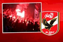 الأهلى يرفض تجاوزات الألتراس