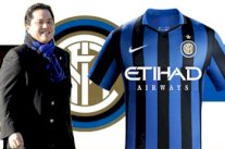 إنتر ميلان يتعرض للاحتيال تحت اسم 