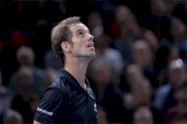 غاسكيه وماتيو الى نصف نهائي دورة مونبيلييه