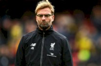 يورغن كلوب يغيب عن ليفربول بسبب التهاب الزائدة الدودية