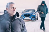 مورينيو يؤكد : سأعود للتدريب قريباً