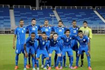 كأس الاتحاد الآسيوي: الحد يبحث عن دور المجموعات