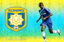 الأندية الصينية تنفق أموالاً طائلة من أجل المجد المحلي