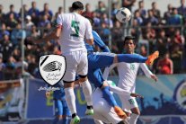 الجوية يبتعد بصدارة المجموعة الثانية في بطولة العراق مؤقتاً