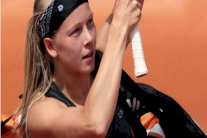 خروج مبكر لبيريرا ولارسون إلى ثاني أدوار ريو دي جانيرو