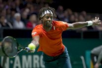 انسحاب مونفيس وخروج سيمون من أولى أدوار مرسيليا