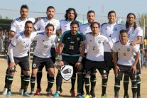 نفط الوسط يستعيد صدارة الدوري العراقي مؤقتاً