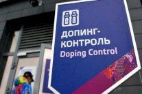 وفاة المدير التنفيذي السابق لوكالة مكافحة المنشطات الروسي