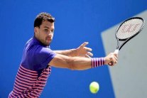 كارلوفيتش يودع باكراً من دورة ديلراي بيتش