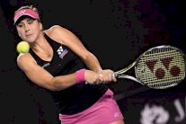 دورة سان بطرسبورغ: تأهل بينسيتش وخروج فوزنياكي ونيكولسكو