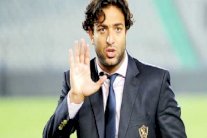 الزمالك يقيل مدربه ميدو بعد الخسارة أمام الأهلي