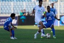 الهلال في اختبار صعب أمام التعاون في الدوري السعودي