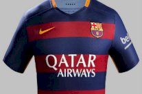 قطر تُلمح لحدوث إنفراجة في مفاوضات رعاية قميص برشلونة