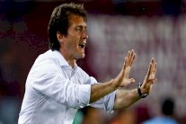 استقالة مدرب باليرمو لعدم توفره على شهادة تدريب