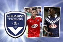 بوردو يوقف بريور وسانيه 