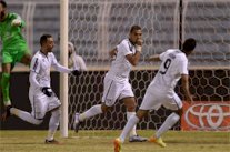 هجر يحقق فوزه الأول في الدوري السعودي