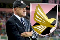 باليرمو يستعين مجدداً بياكيني