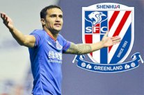 مغامرة تيم كايهل في الصين تنتهي بشكل مخيب