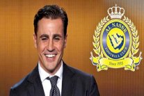 النصر السعودي يقيل كانافارو