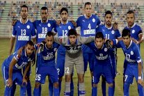 ملحق كأس الاتحاد الآسيوي: الحد إلى دور المجموعات