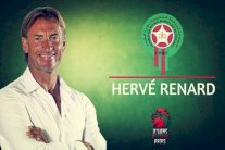 الاتحاد المغربي يتعاقد مع الفرنسي رينار خلفاً للزاكي