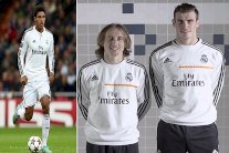 مورينيو يخطط لتعزيز صفوف يونايتد على حساب ريال مدريد