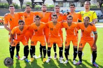 مواجهة سورية مزدوجة في عمان في كأس الاتحاد الآسيوي