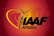 إيقاف المدير العام للاتحاد الكيني 6 أشهر