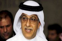 سلمان شخص هادىء 