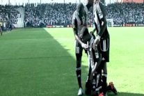 مازيمبي يحرز لقب كأس السوبر الافريقية للمرة الثالثة