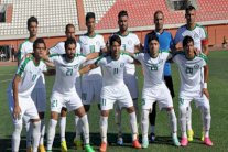 فوز ثمين لكربلاء على الحدود في الدوري العراقي