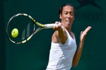 سكيافوني ورودجرز إلى نهائي ريو دي جانيرو