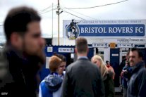 مالكو نادي بريستول روفرز الجدد: هدفنا التطوير وليس إحداث ثورة